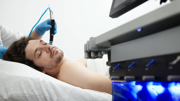 Best Emergency Dental Care for Broken or Chipped Teeth in Rock Hill, SC